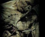 deadmine (2)